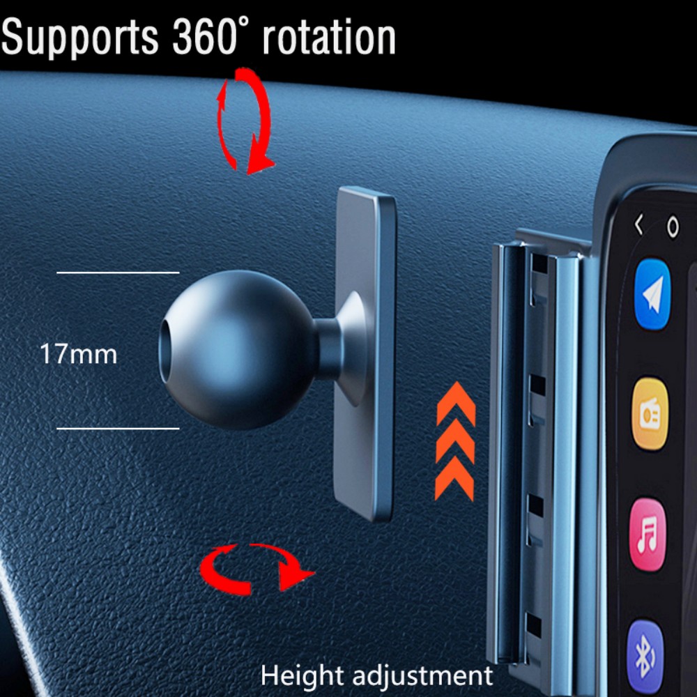 Per Mazda 6 Atenza 2020 2021-2 - Phone Accessories Japan recensione e prezzo