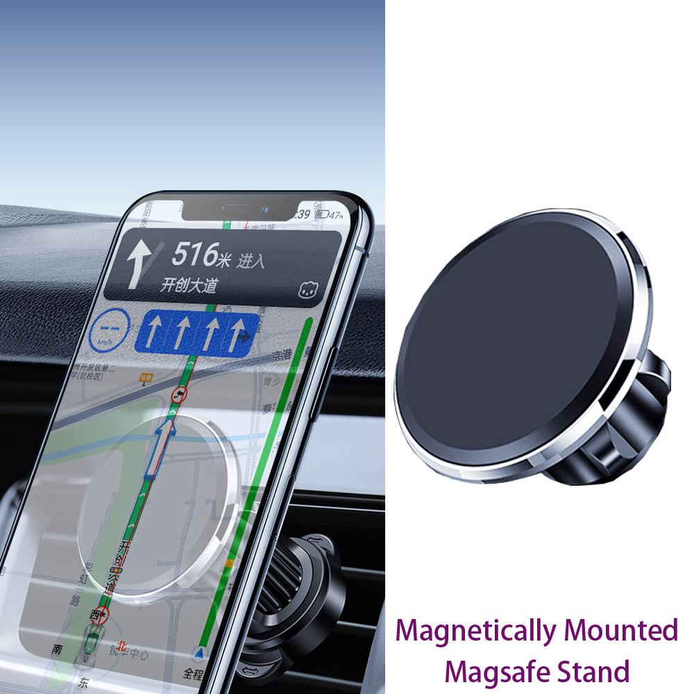 Per Mazda 6 Atenza 2020 2021-2 - Phone Accessories Japan recensione e prezzo