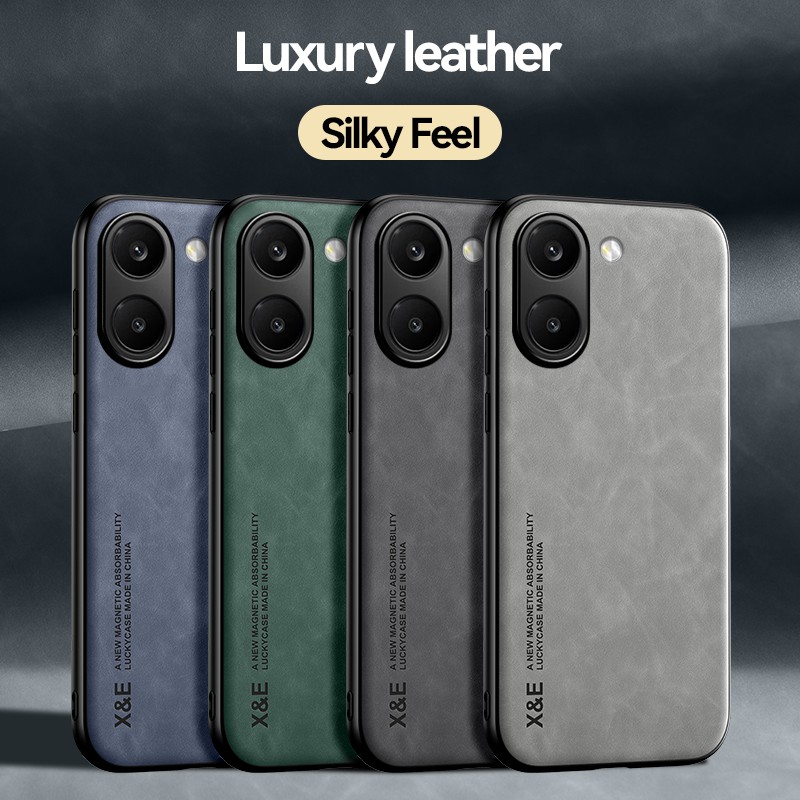 Custodia antiurto per Xiaomi P - Phone Accessories Japan recensione e prezzo