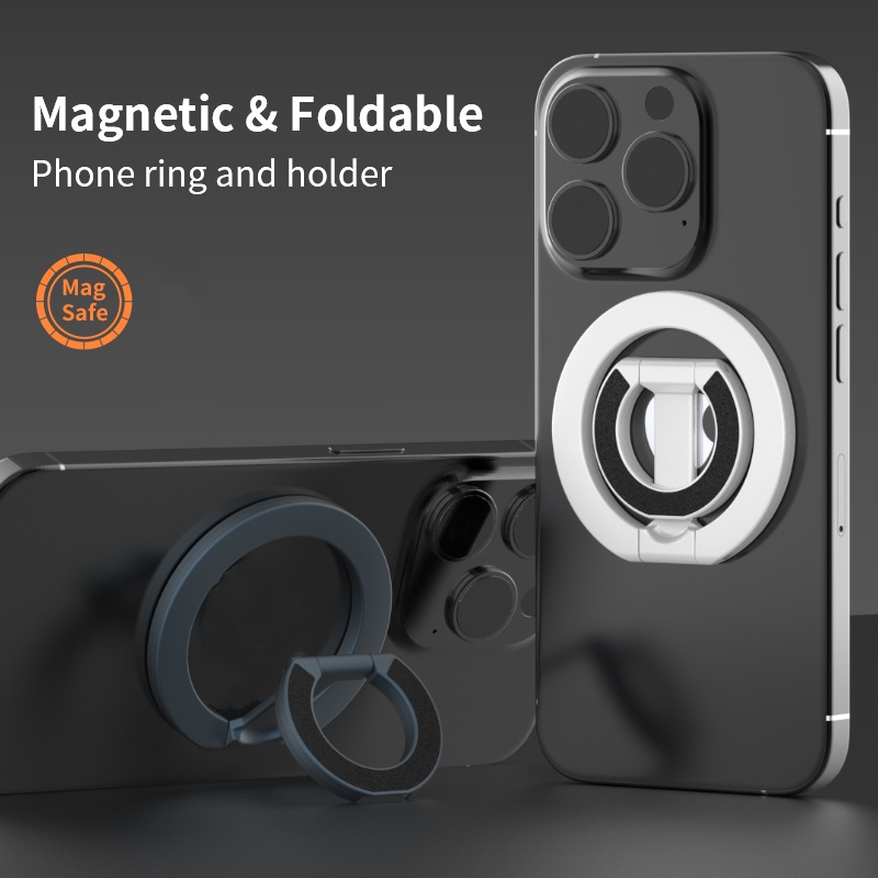 Per supporto magnetico per ane - Pop Socket Grip recensione e prezzo