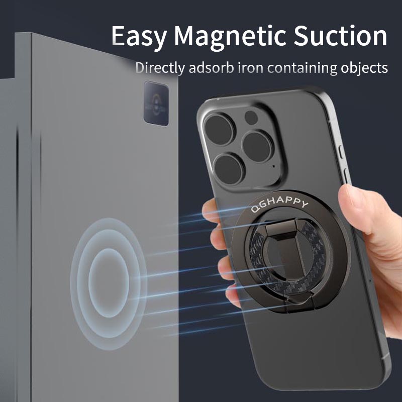 Per supporto magnetico per ane - Pop Socket Grip recensione e prezzo