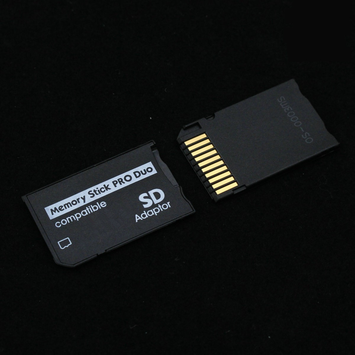 1 adattatore convertitore da s - Micro Sd Card recensione e prezzo