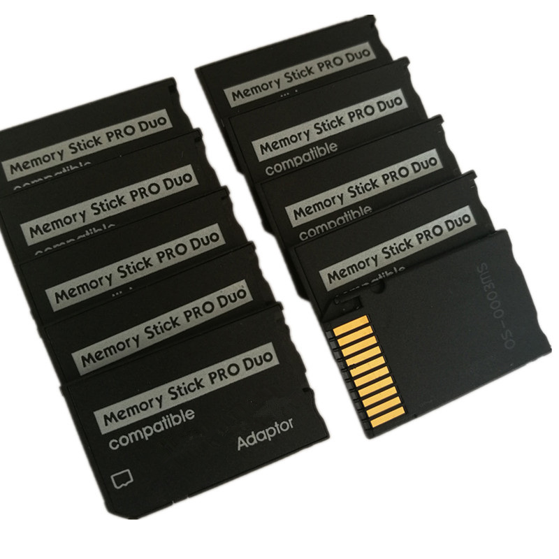 1 adattatore convertitore da s - Micro Sd Card recensione e prezzo