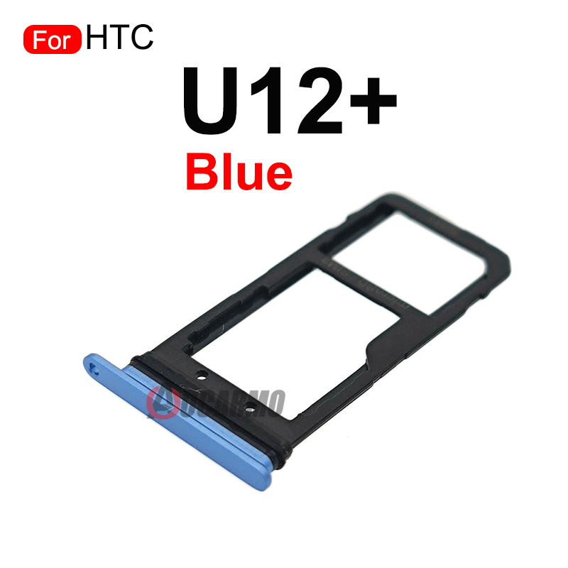 Per HTC U12 + SIM Card vassoio - Micro Sd Card recensione e prezzo