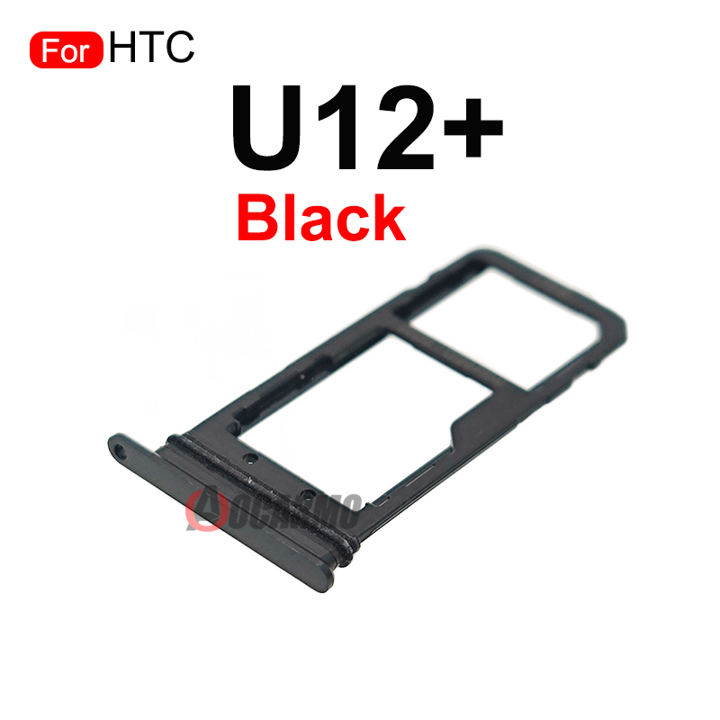 Per HTC U12 + SIM Card vassoio - Micro Sd Card recensione e prezzo