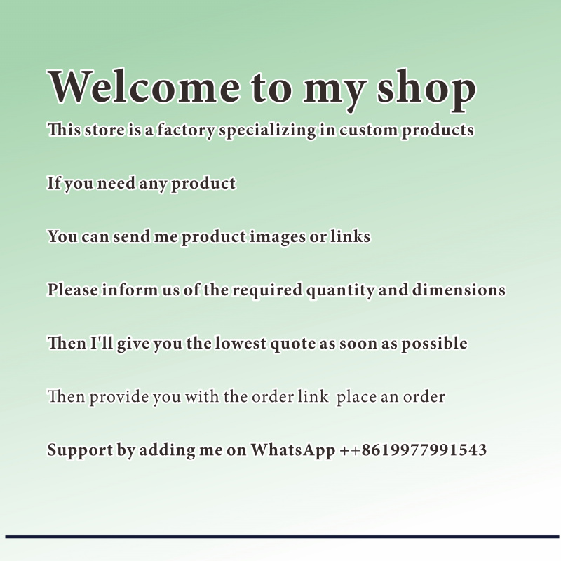 personalizzato. Telefono cellu - Phone Accessories Shop Design recensione e prezzo