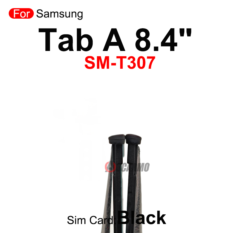 Per Samsung Galaxy Tab A 8.4 