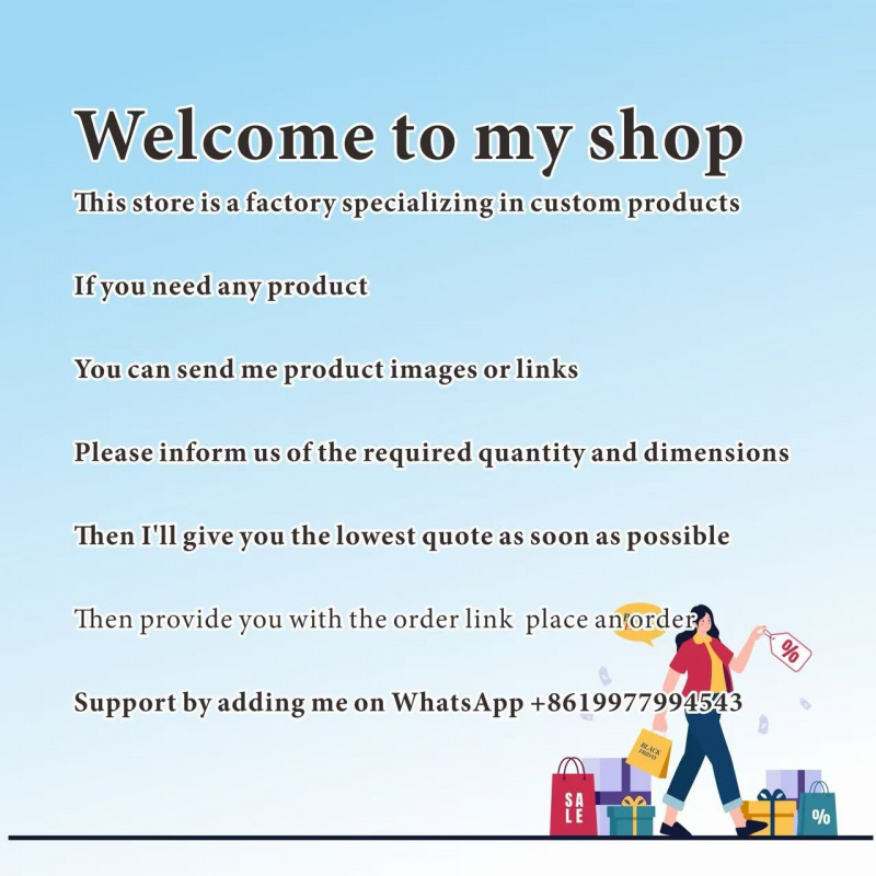 Espositore Personalizzato per  - Phone Accessories Shop Design recensione e prezzo