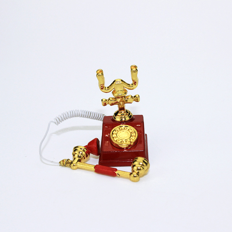 1/6 BJD Doll Ob11 Dollhouse Mi - Phone Accessories Europe recensione e prezzo