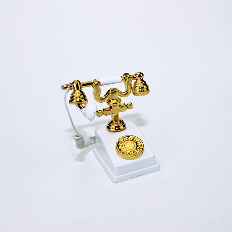 1/6 BJD Doll Ob11 Dollhouse Mi - Phone Accessories Europe recensione e prezzo