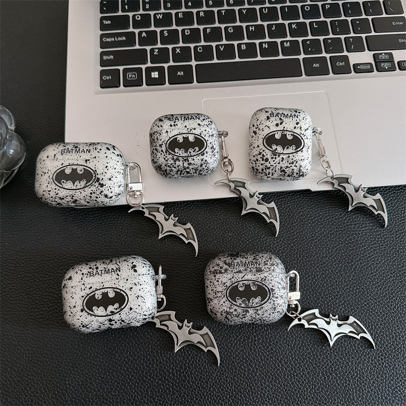 Per custodia Airpods 4, custod - Airpod Case Cover recensione e prezzo