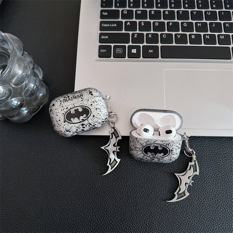 Per custodia Airpods 4, custod - Airpod Case Cover recensione e prezzo