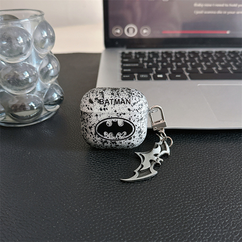 Per custodia Airpods 4, custod - Airpod Case Cover recensione e prezzo
