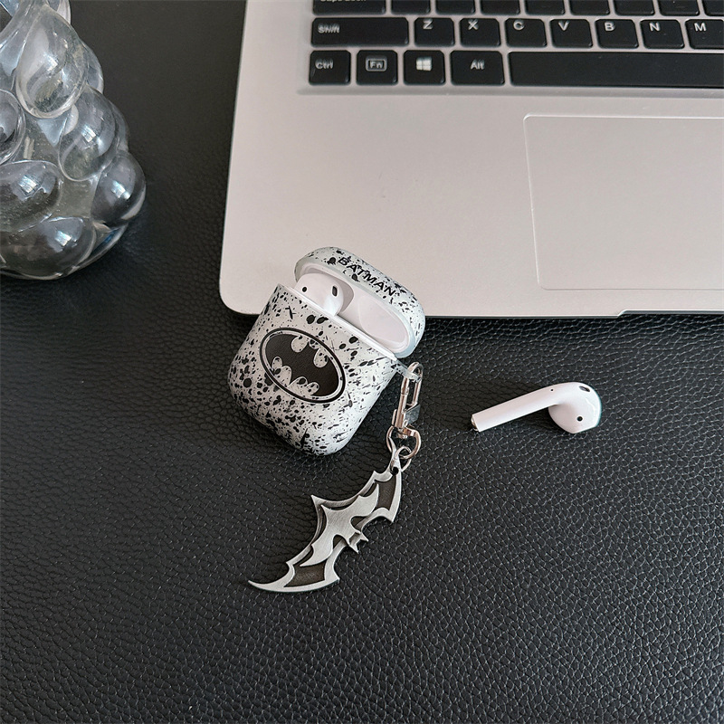 Per custodia Airpods 4, custod - Airpod Case Cover recensione e prezzo