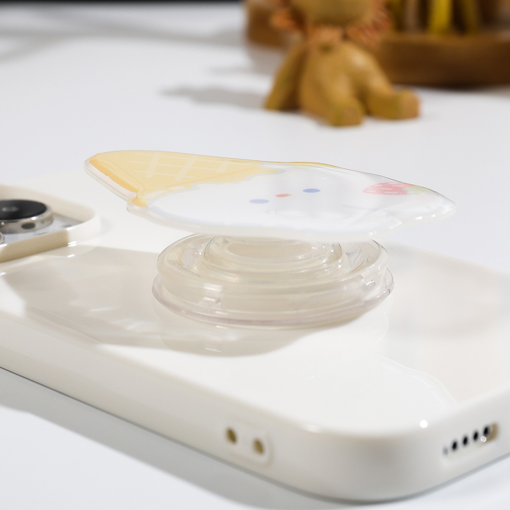 Carino Supporto per Telefono i - Pop Socket Grip recensione e prezzo