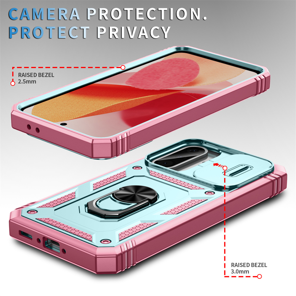 360 Anello di Supporto Cavalle - Phone Accessories Popsocket recensione e prezzo