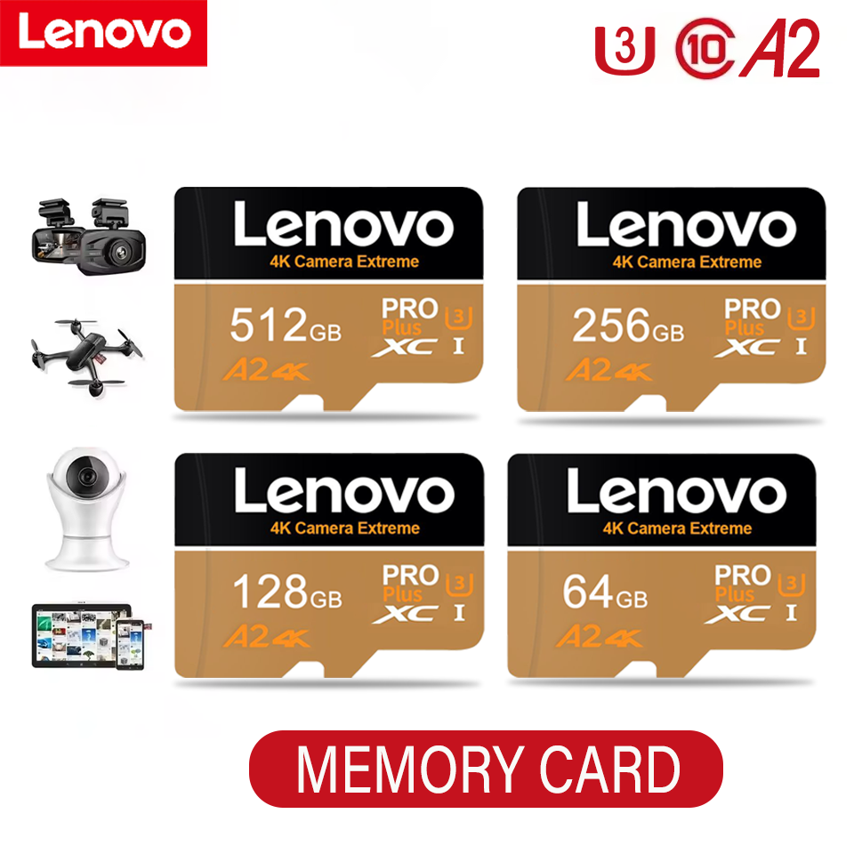 Nuova scheda di memoria ad alt - Micro Sd Card recensione e prezzo
