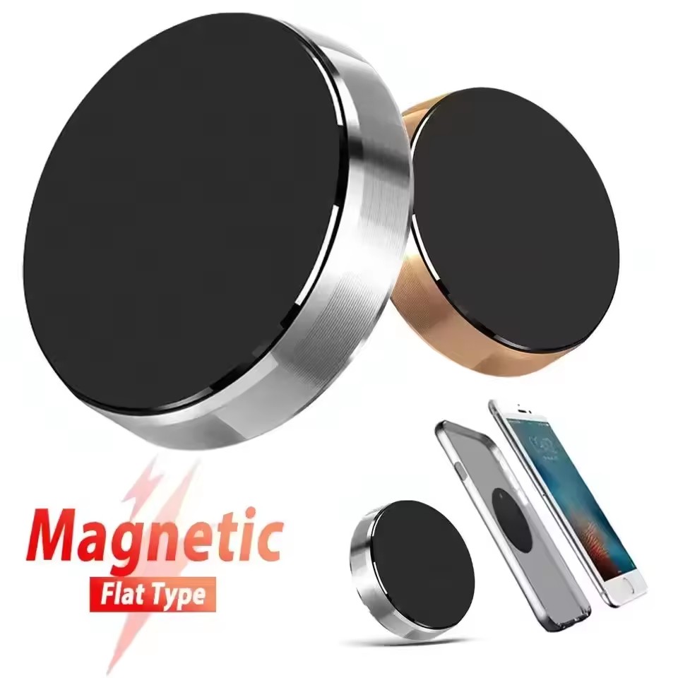 Supporto Magnetico Universale  - Phone Accessories Japan recensione e prezzo