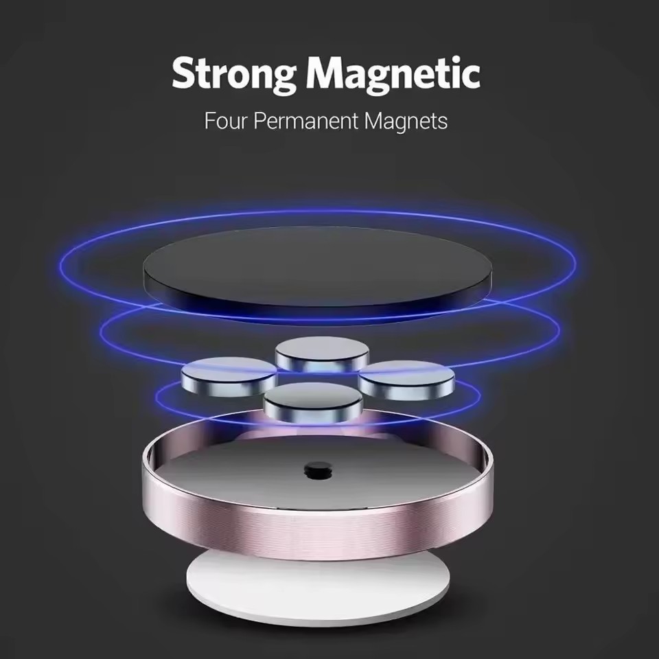 Supporto Magnetico Universale  - Phone Accessories Japan recensione e prezzo