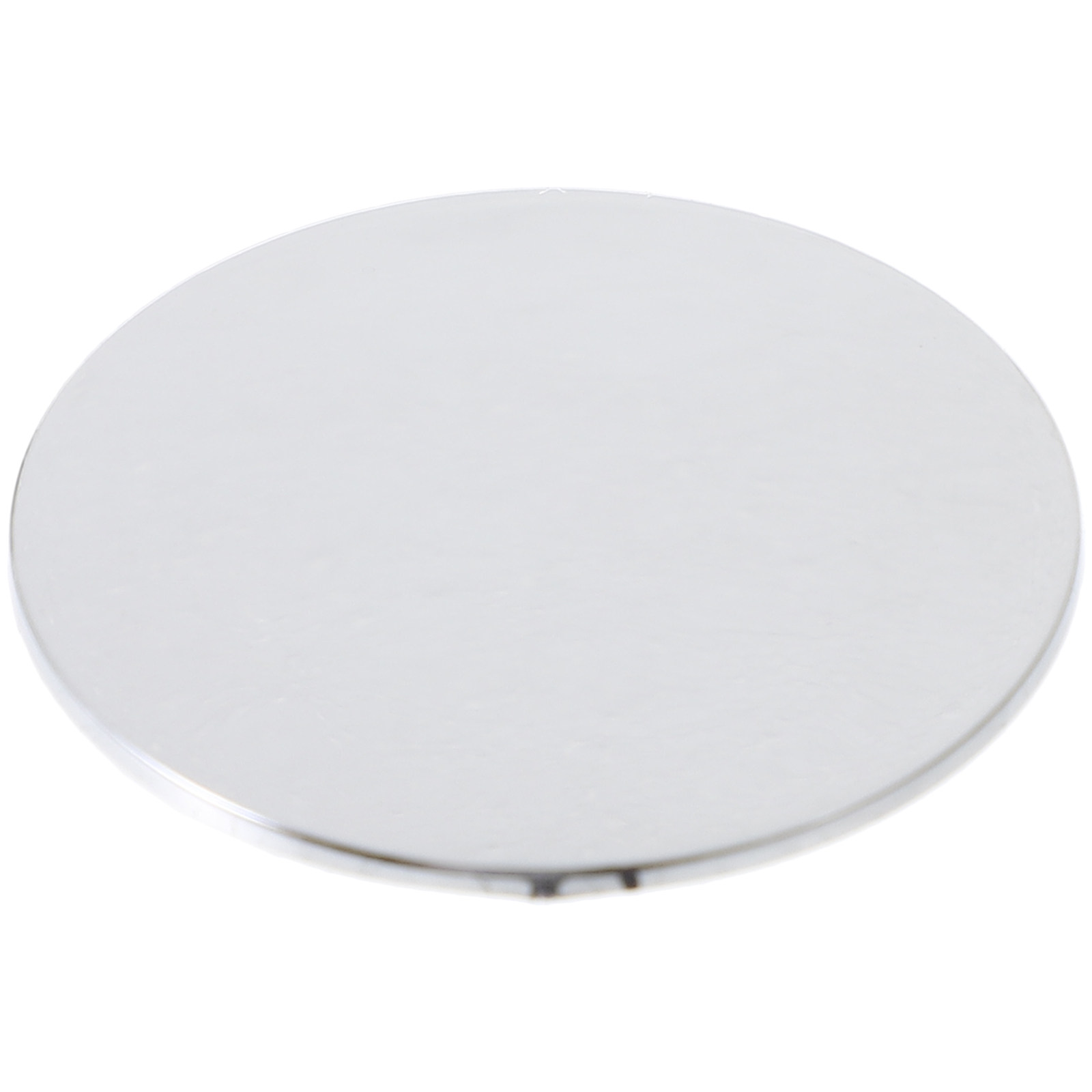 Specchietto Rotondo Mini per T - Phone Accessories Usa recensione e prezzo