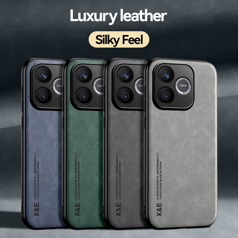 Custodia Antiurto per Honor 60 - Phone Accessories Japan recensione e prezzo