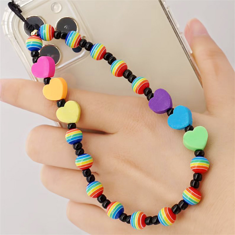 Semplice argilla frutta fascin - Phone Accessories Pictures recensione e prezzo
