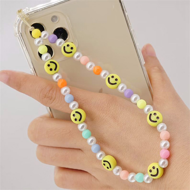 Semplice argilla frutta fascin - Phone Accessories Pictures recensione e prezzo
