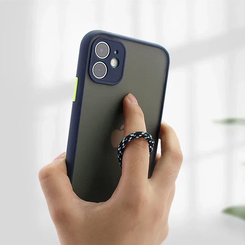 Cordino da polso per mano con  - Pop Socket Grip recensione e prezzo