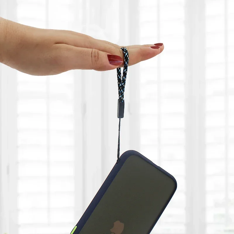 Cordino da polso per mano con  - Pop Socket Grip recensione e prezzo