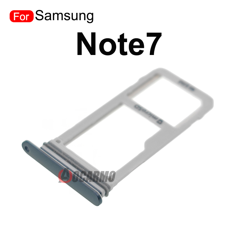 Per Samsung Galaxy Note 7 NOTE - Micro Sd Card recensione e prezzo