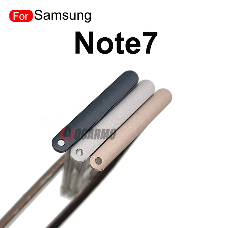 Per Samsung Galaxy Note 7 NOTE - Micro Sd Card recensione e prezzo