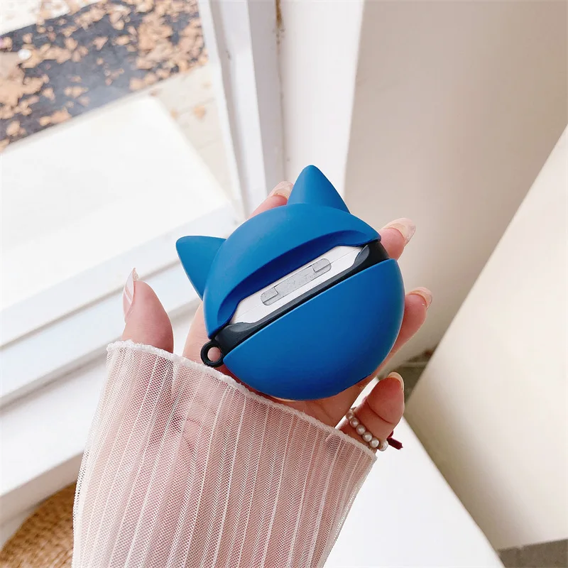 Per Airpods 4 3 2 1 Custodia,  - Airpod Case Cover recensione e prezzo