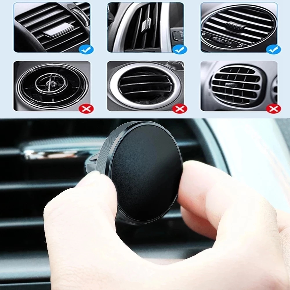 Supporto Magnetico Universale  - Phone Accessories Japan recensione e prezzo