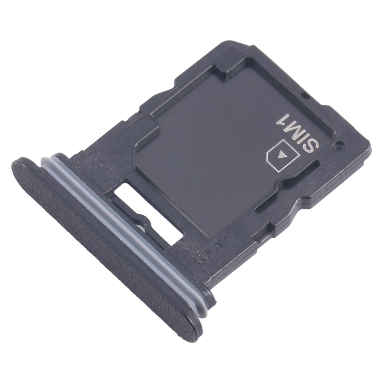 Vassoio scheda SIM per telefon - Micro Sd Card recensione e prezzo