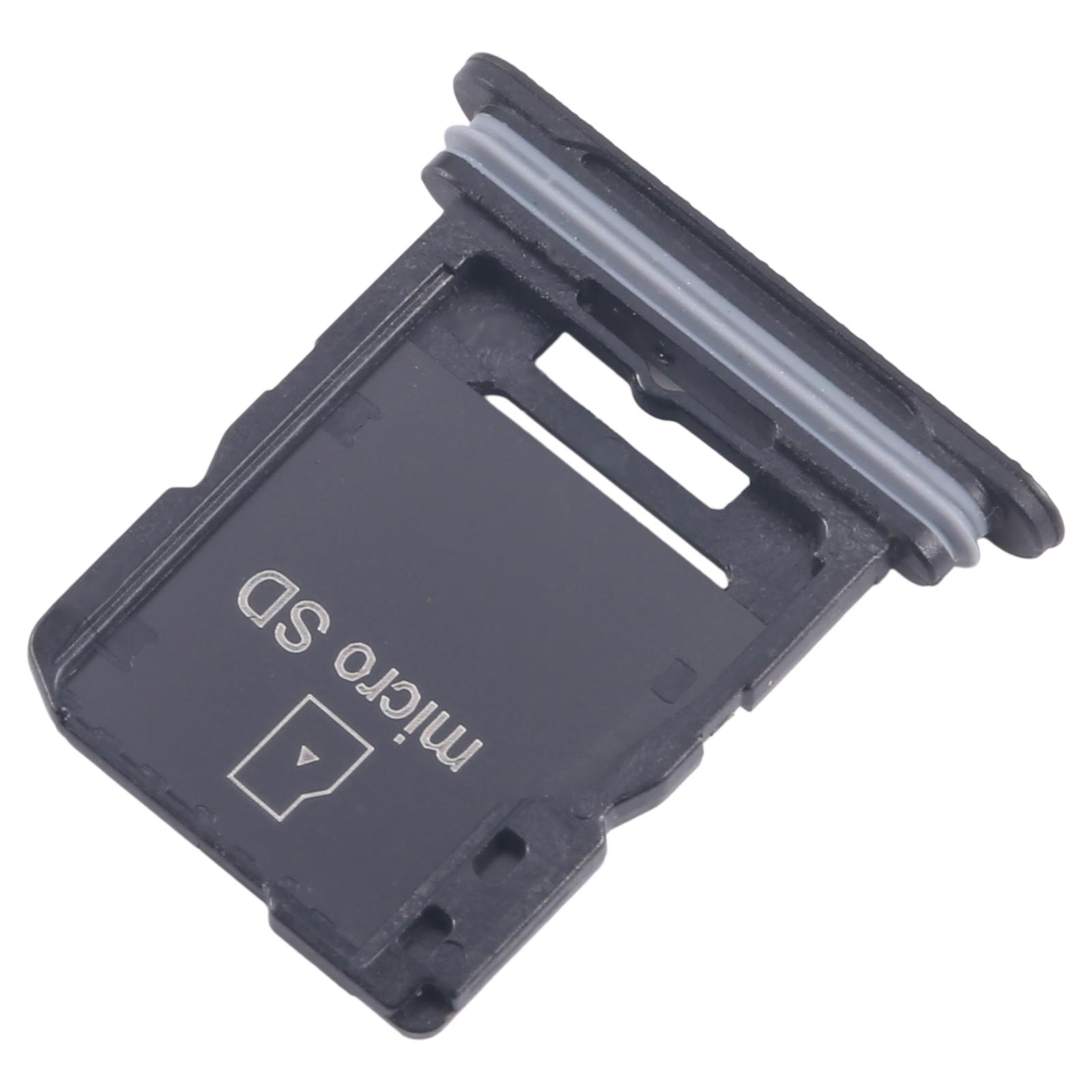 Vassoio scheda SIM per telefon - Micro Sd Card recensione e prezzo