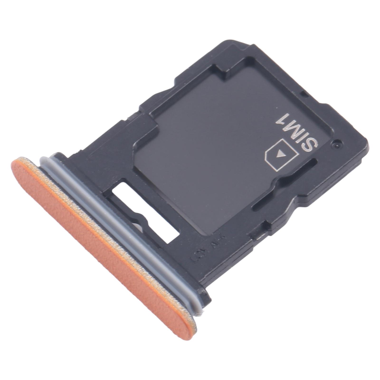 Vassoio scheda SIM per telefon - Micro Sd Card recensione e prezzo