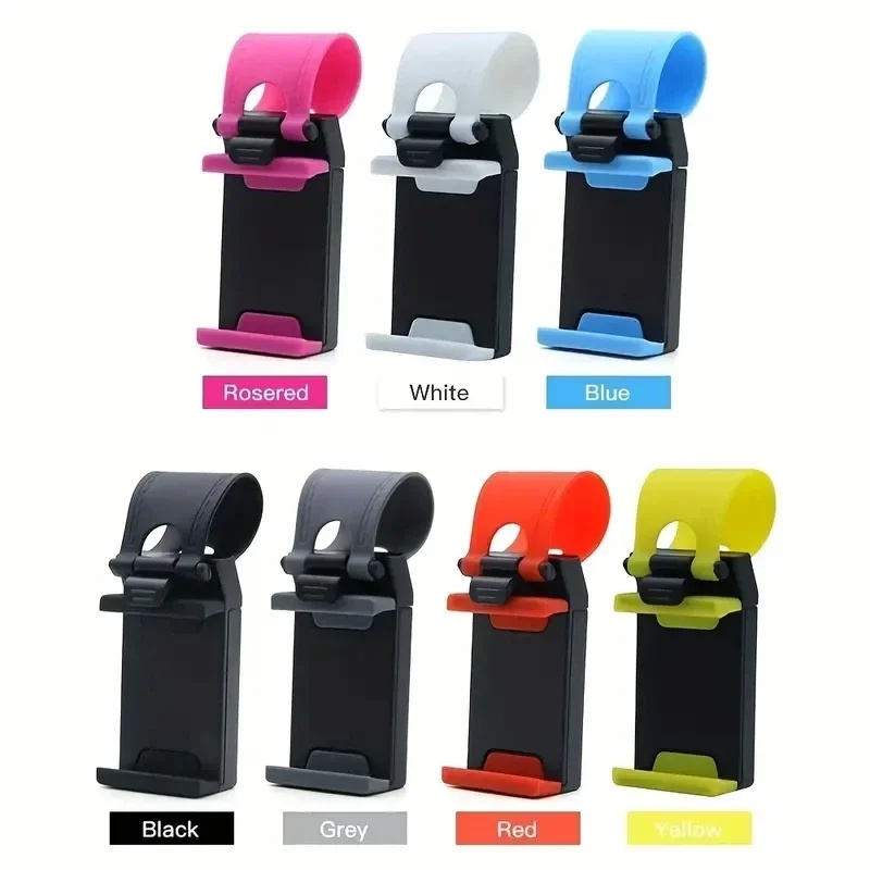 Supporto Universale per Telefo - Phone Accessories Japan recensione e prezzo