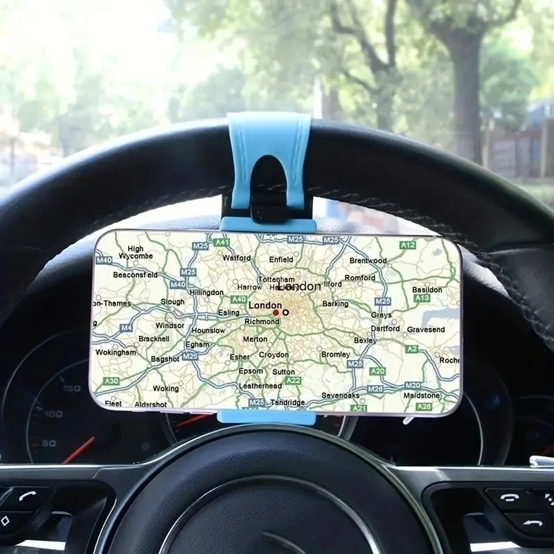 Supporto Universale per Telefo - Phone Accessories Japan recensione e prezzo