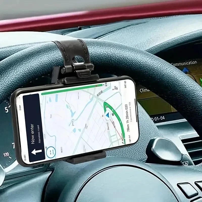 Supporto Universale per Telefo - Phone Accessories Japan recensione e prezzo