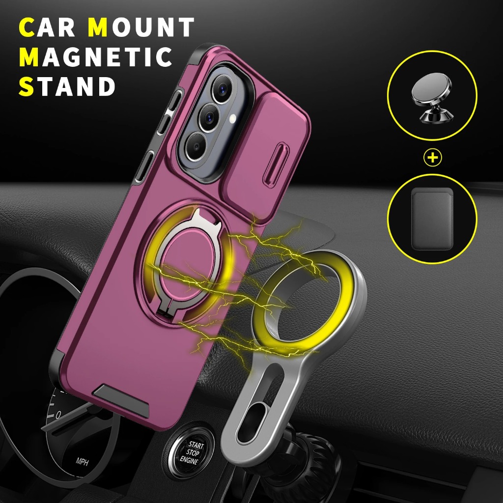 Custodia Protettiva 360 con An - Phone Accessories Popsocket recensione e prezzo