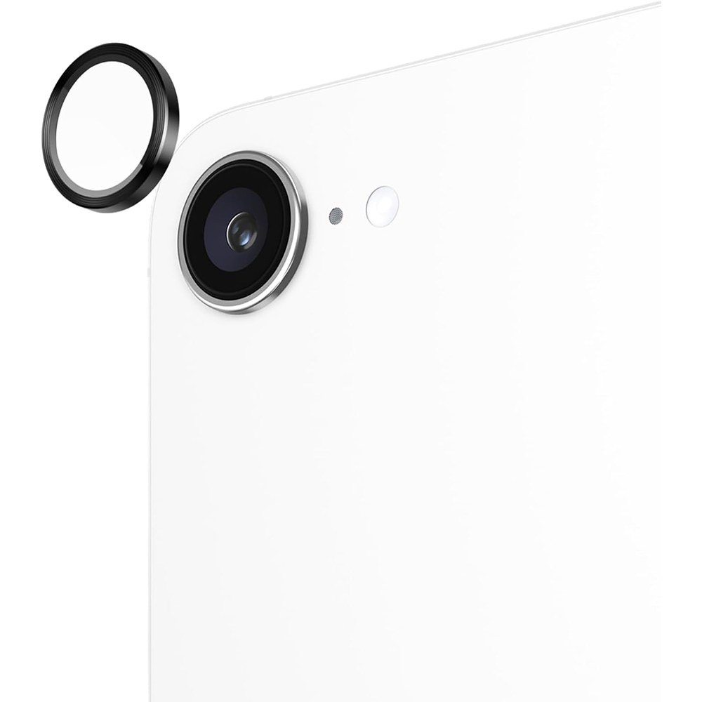 Copertura protettiva per obiet - Phone Accessories Vendor recensione e prezzo