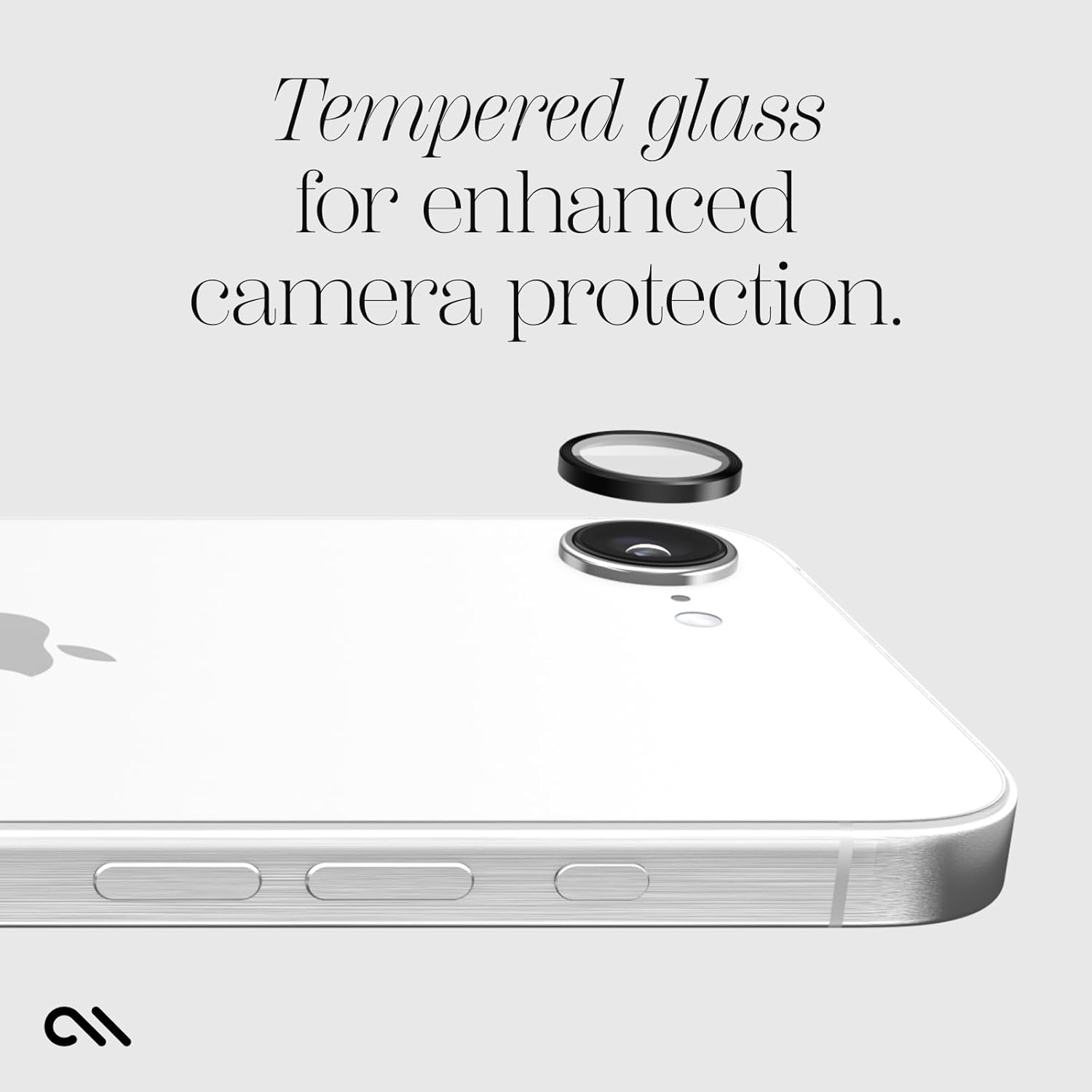 Copertura protettiva per obiet - Phone Accessories Vendor recensione e prezzo