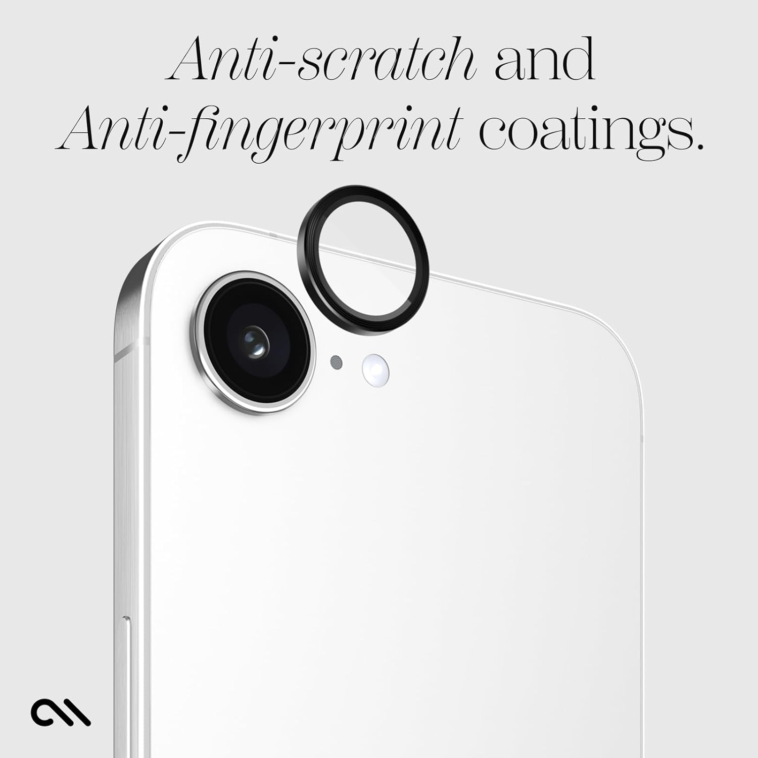 Copertura protettiva per obiet - Phone Accessories Vendor recensione e prezzo