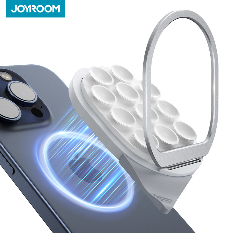Supporto Magnetico per Telefon - Phone Accessories Japan recensione e prezzo