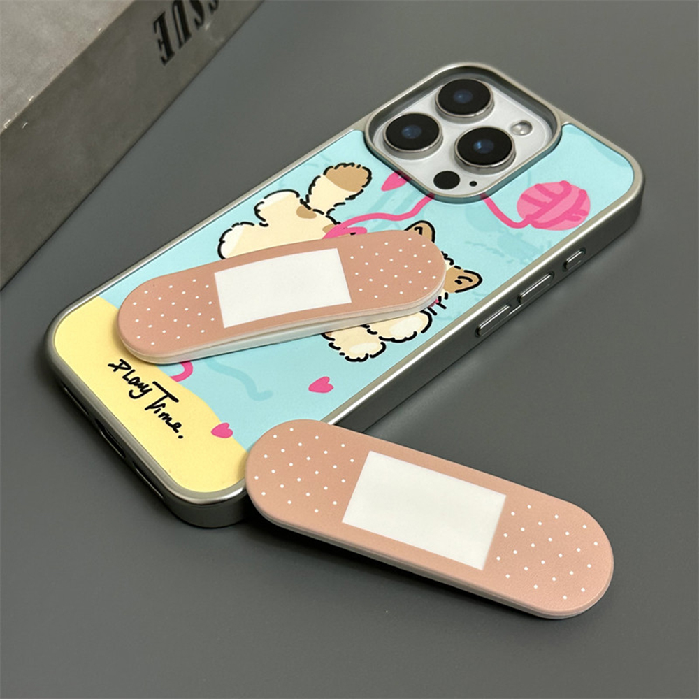 Custodia per telefono coreana  - Phone Accessories Vendor recensione e prezzo