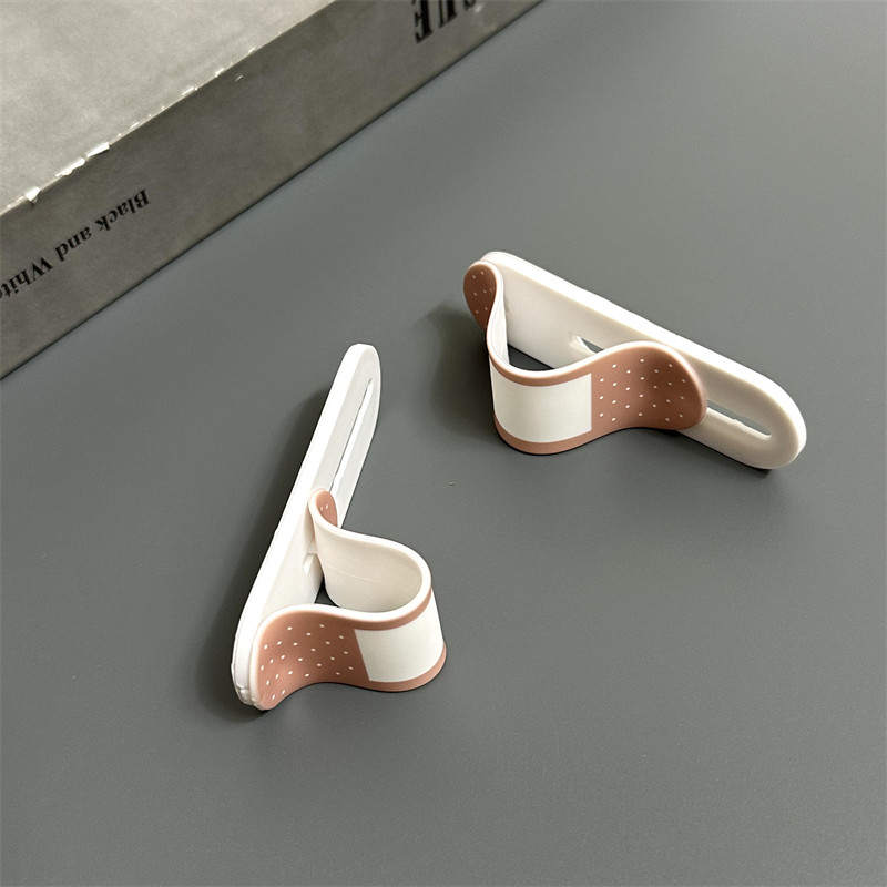 Custodia per telefono coreana  - Phone Accessories Vendor recensione e prezzo
