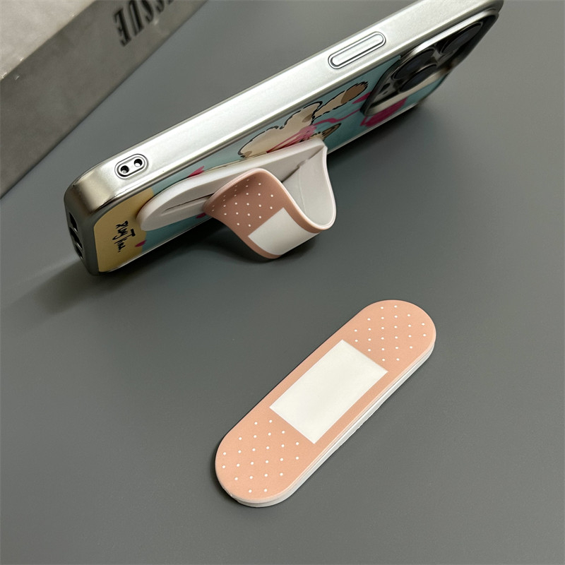 Custodia per telefono coreana  - Phone Accessories Vendor recensione e prezzo