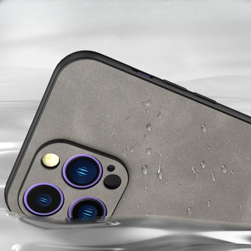 Custodia Magnetica per Telefon - Phone Accessories Popsocket recensione e prezzo