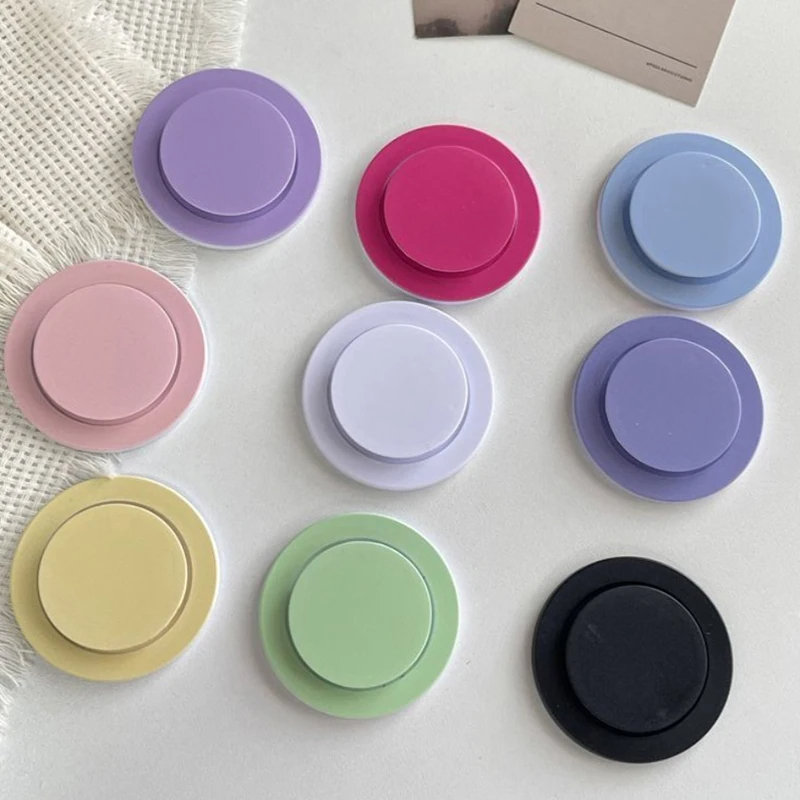 Supporto coreano in tinta unit - Phone Accessories Vendor recensione e prezzo