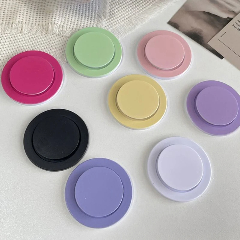 Supporto coreano in tinta unit - Phone Accessories Vendor recensione e prezzo